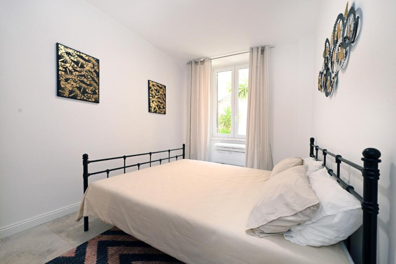 Vatican Design Apartments Roma Dış mekan fotoğraf